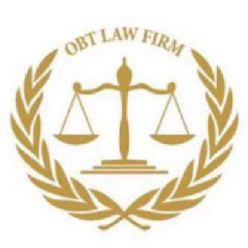Non-Governmental Organization